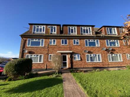 Essington Court, Exmouth, Image 1