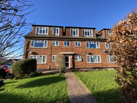 Essington Court, Exmouth, Image 10