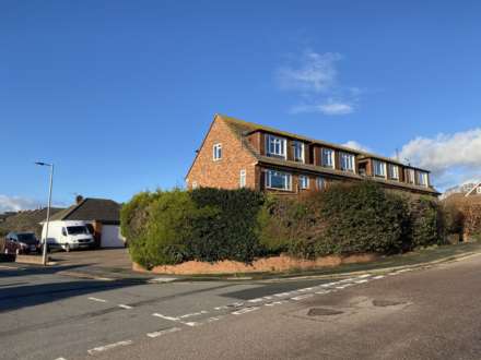 Essington Court, Exmouth, Image 11