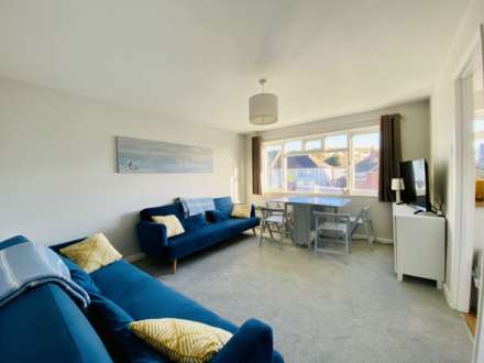 Essington Court, Exmouth, Image 2