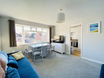 Essington Court, Exmouth, Image 4