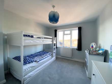 Essington Court, Exmouth, Image 5
