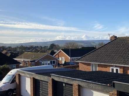 Essington Court, Exmouth, Image 7