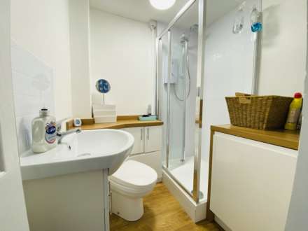 Essington Court, Exmouth, Image 8