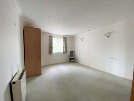 Orcombe Court, Exmouth, Image 4