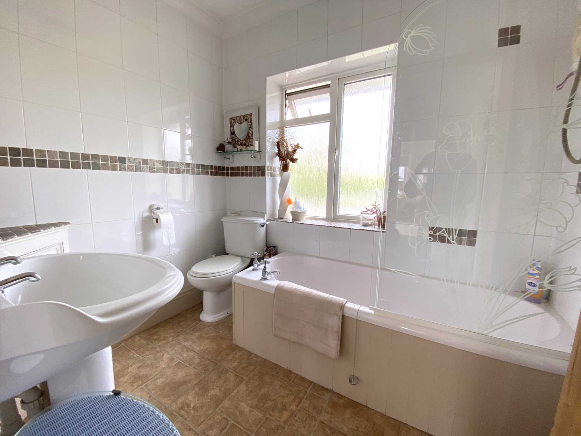 Beechway, Exmouth, Image 10