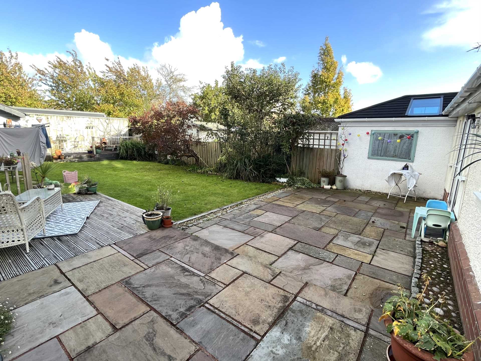 Beechway, Exmouth, Image 11