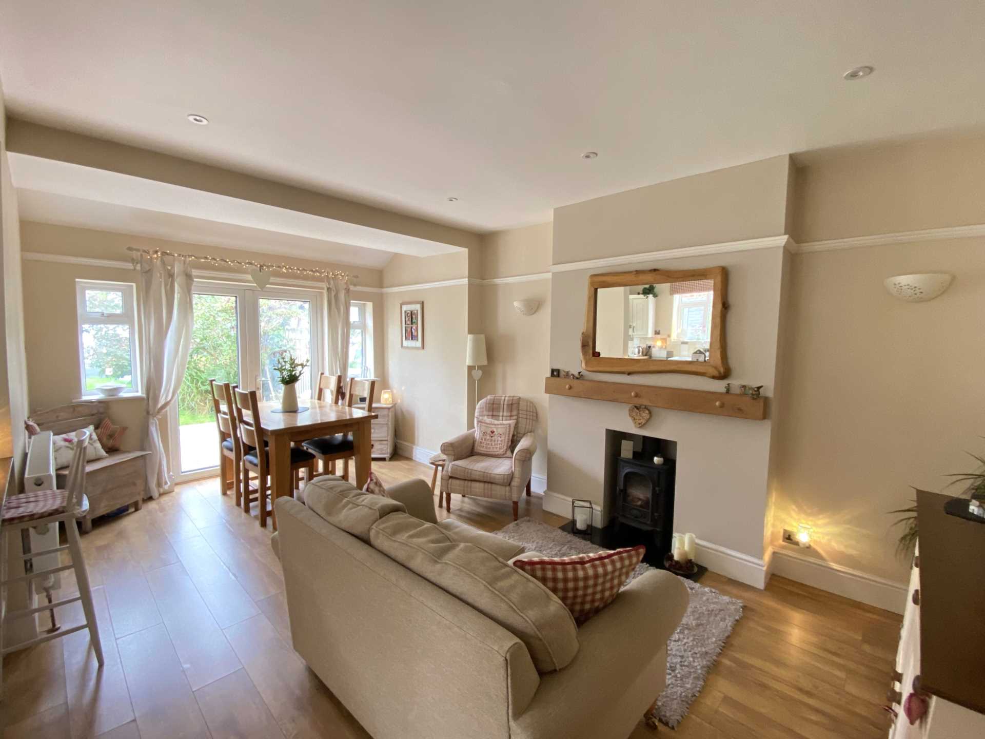 Beechway, Exmouth, Image 13