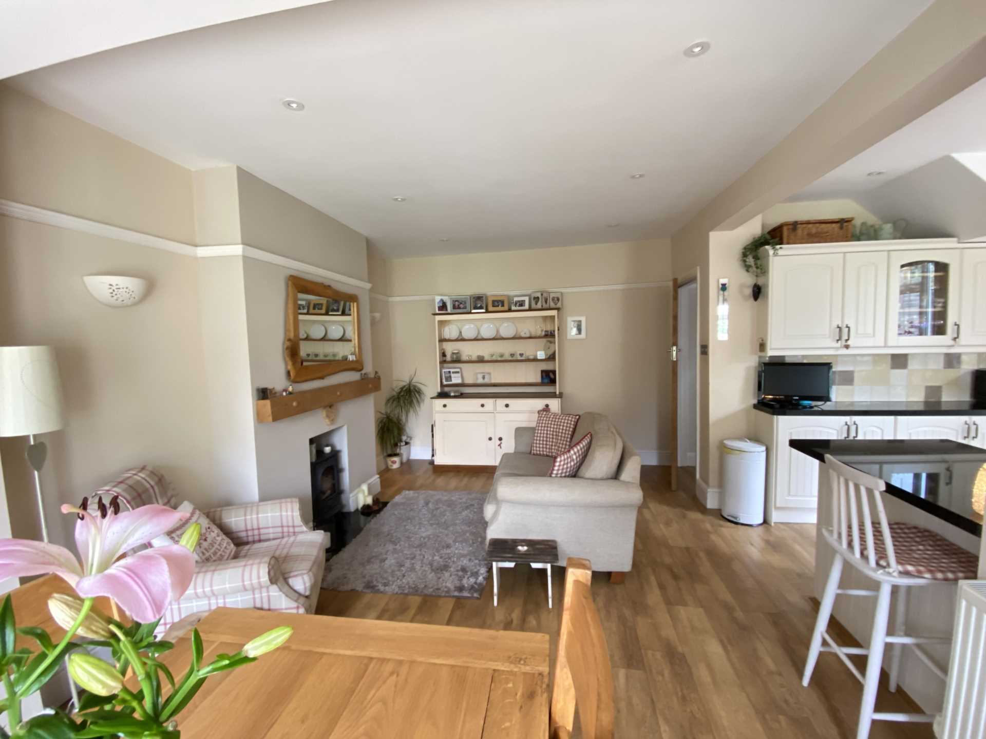 Beechway, Exmouth, Image 14