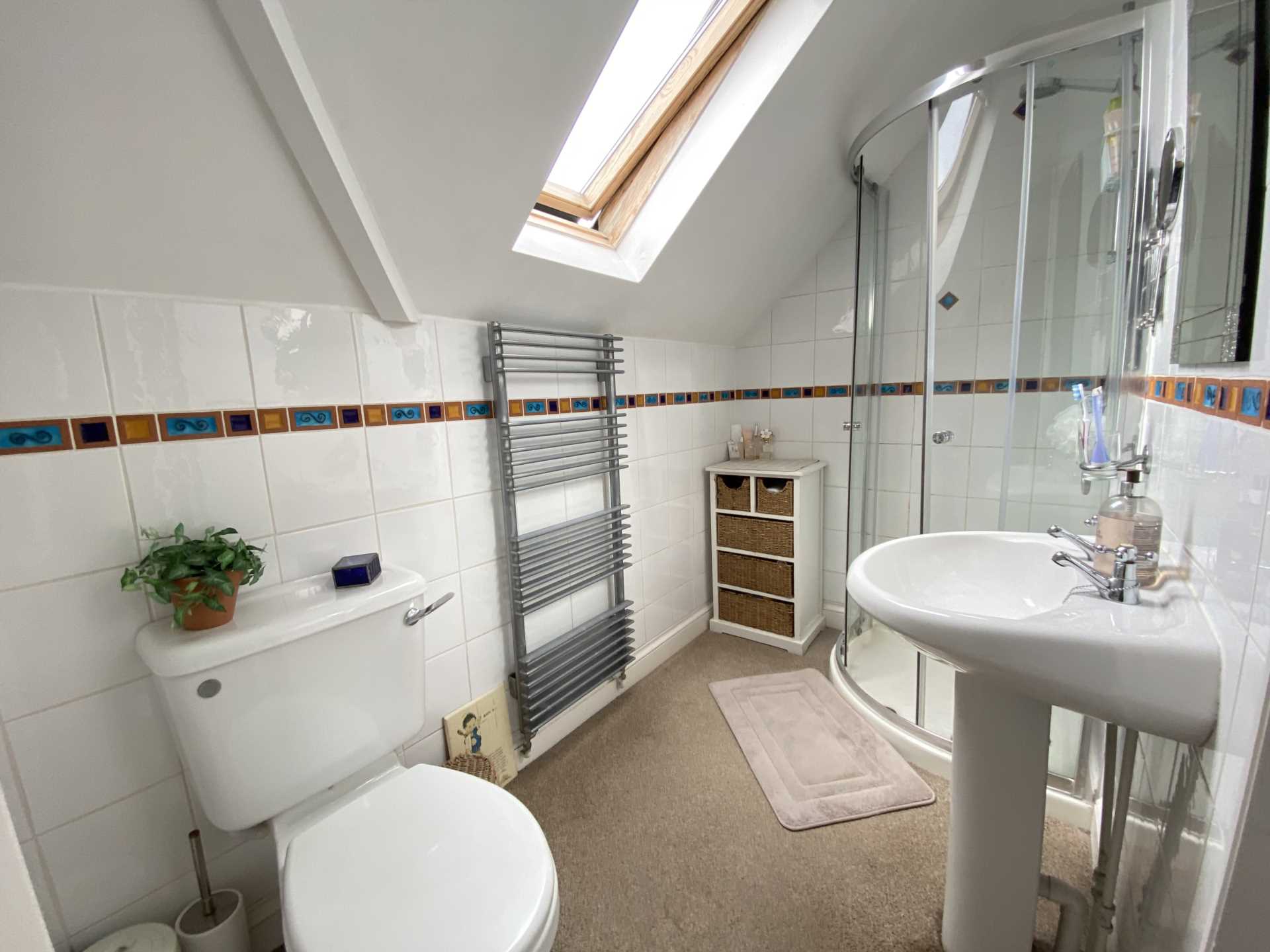 Beechway, Exmouth, Image 15