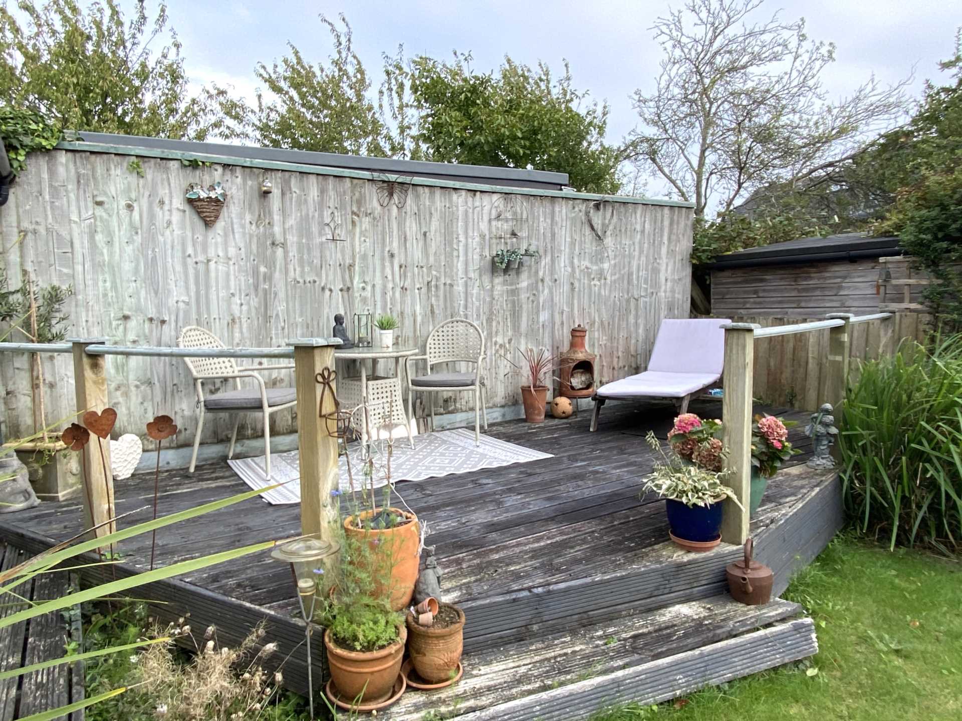 Beechway, Exmouth, Image 16