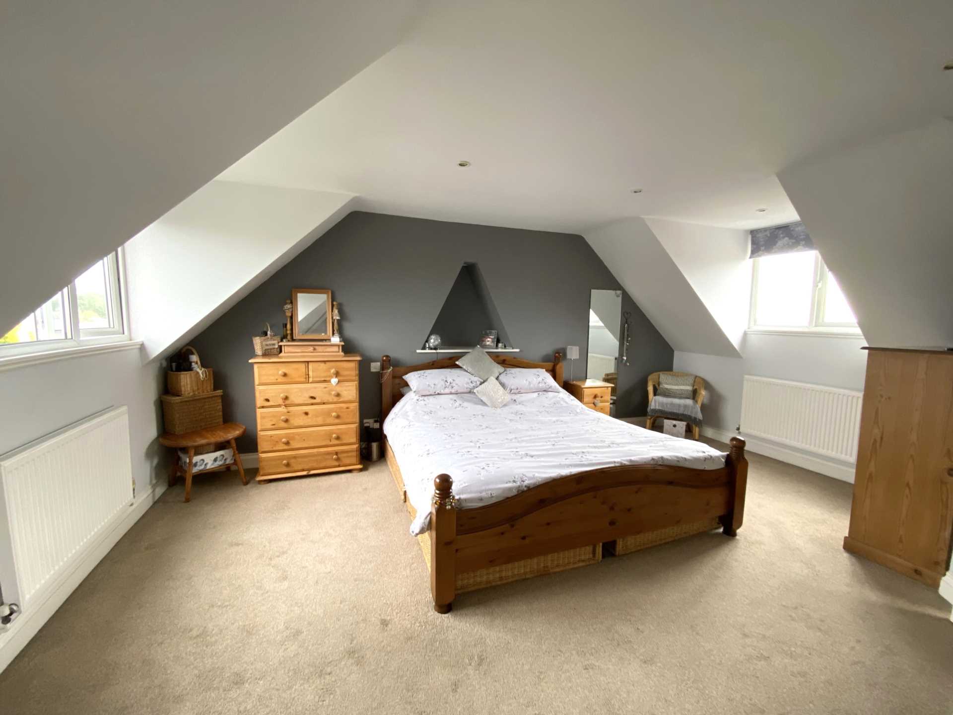 Beechway, Exmouth, Image 6