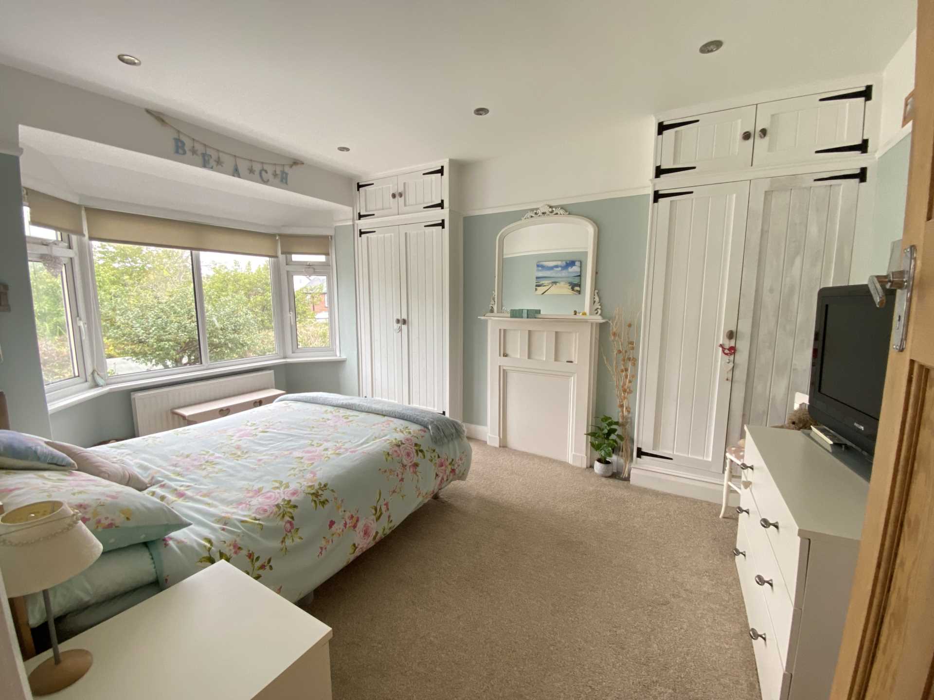 Beechway, Exmouth, Image 7