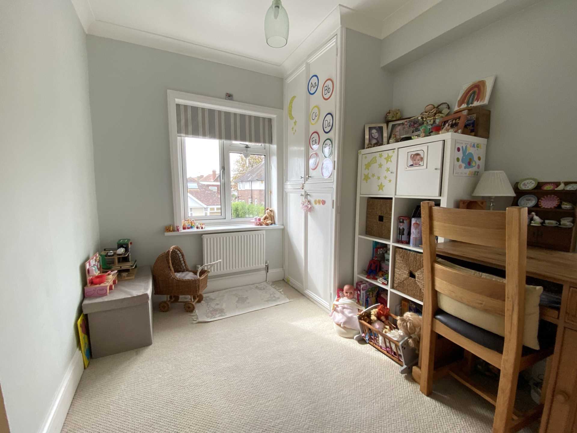 Beechway, Exmouth, Image 9