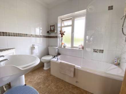 Beechway, Exmouth, Image 10