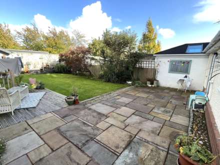 Beechway, Exmouth, Image 11