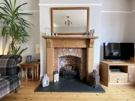 Beechway, Exmouth, Image 12