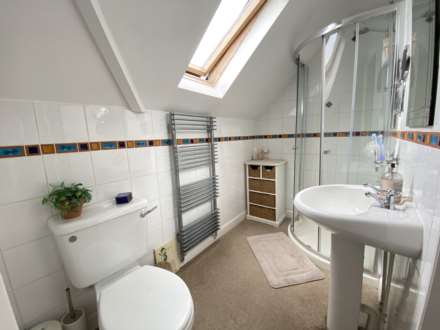 Beechway, Exmouth, Image 15