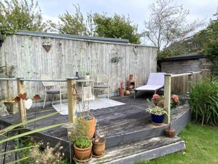 Beechway, Exmouth, Image 16