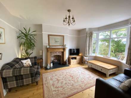 Beechway, Exmouth, Image 2