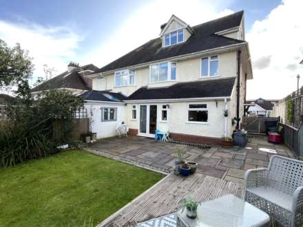 Beechway, Exmouth, Image 3