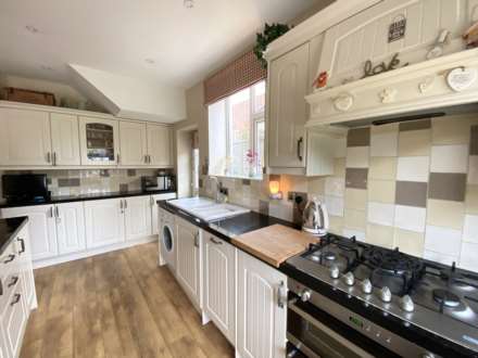 Beechway, Exmouth, Image 5