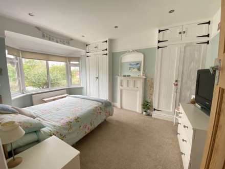 Beechway, Exmouth, Image 7