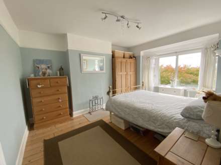 Beechway, Exmouth, Image 8