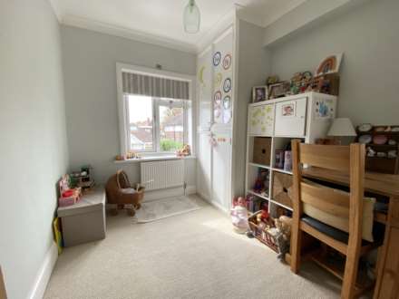 Beechway, Exmouth, Image 9