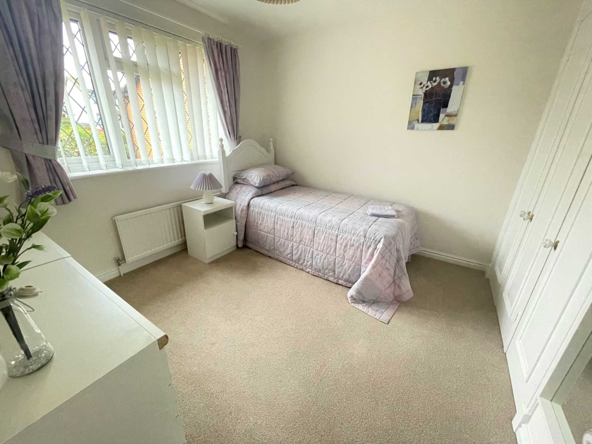 Hereford Close, Exmouth, Image 10