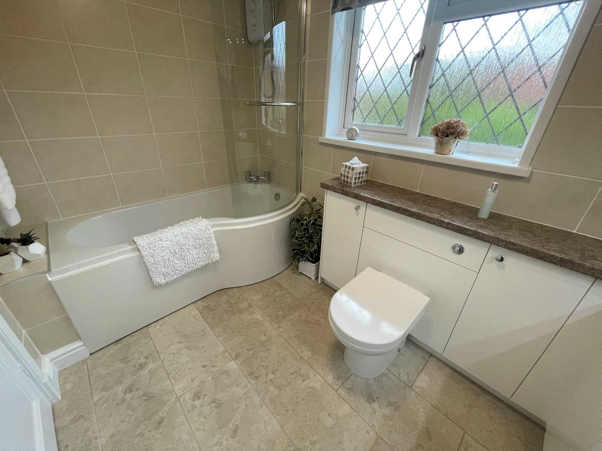 Hereford Close, Exmouth, Image 11