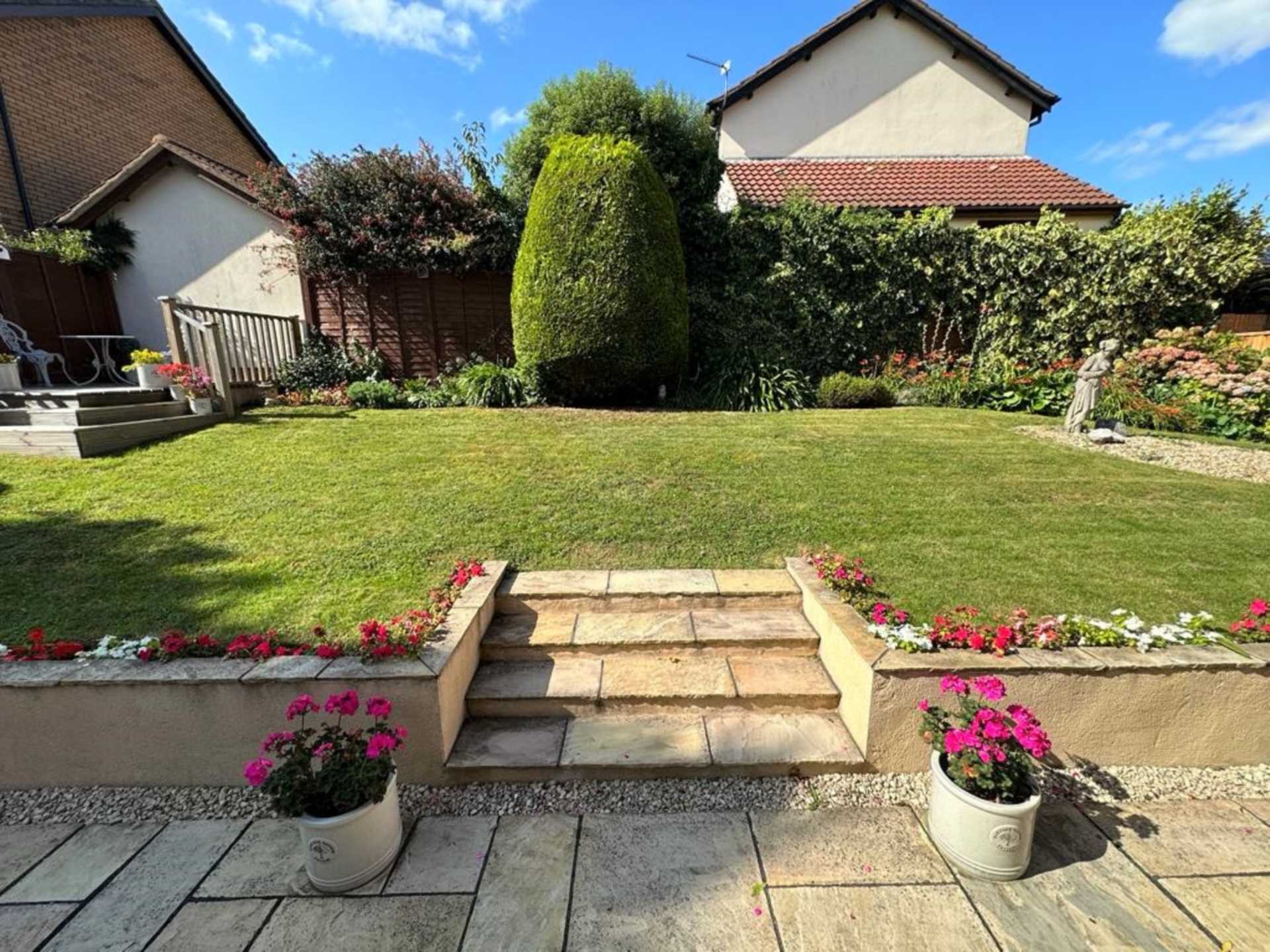 Hereford Close, Exmouth, Image 12