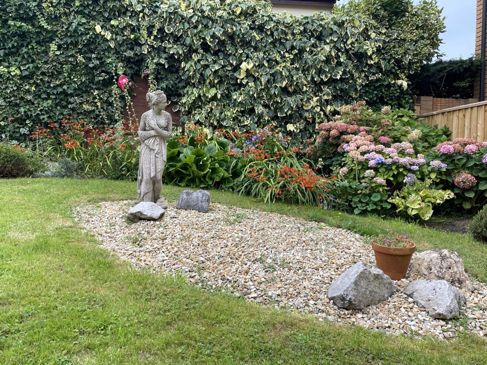 Hereford Close, Exmouth, Image 15