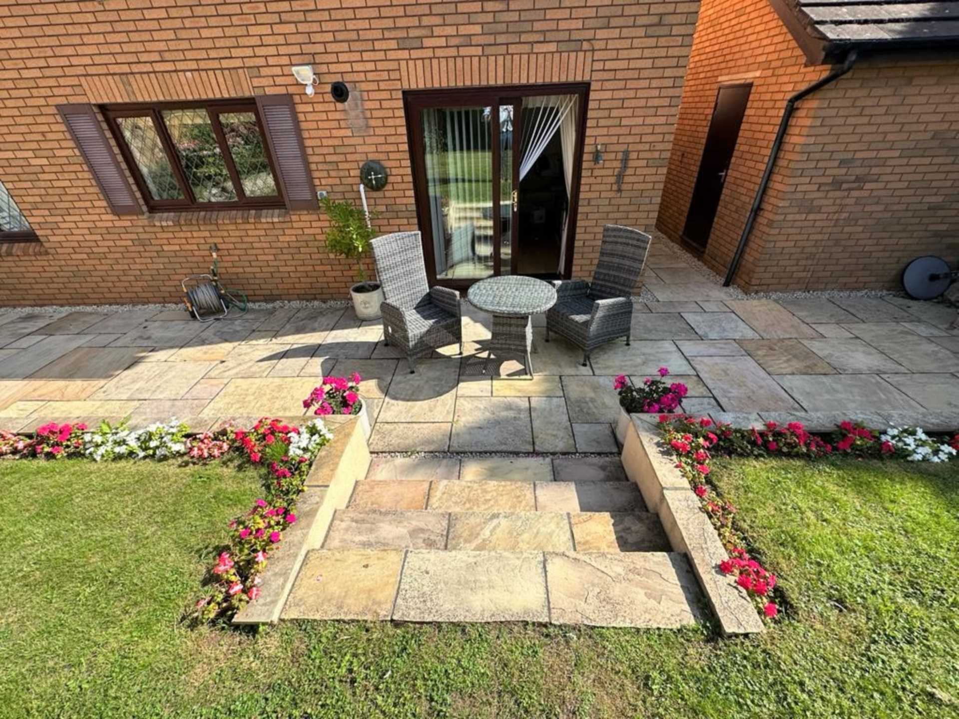 Hereford Close, Exmouth, Image 16