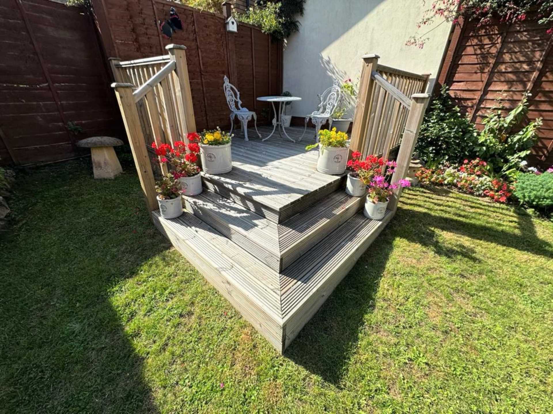 Hereford Close, Exmouth, Image 17