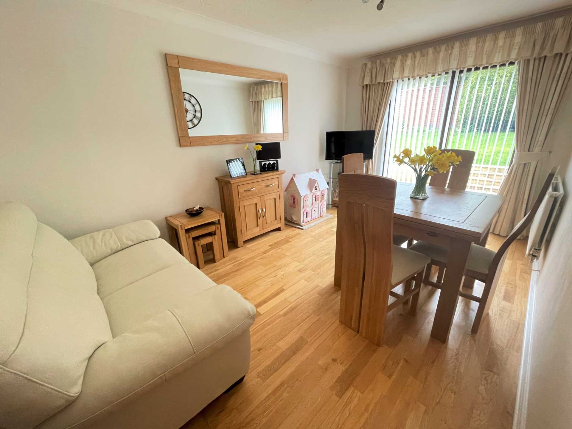 Hereford Close, Exmouth, Image 6