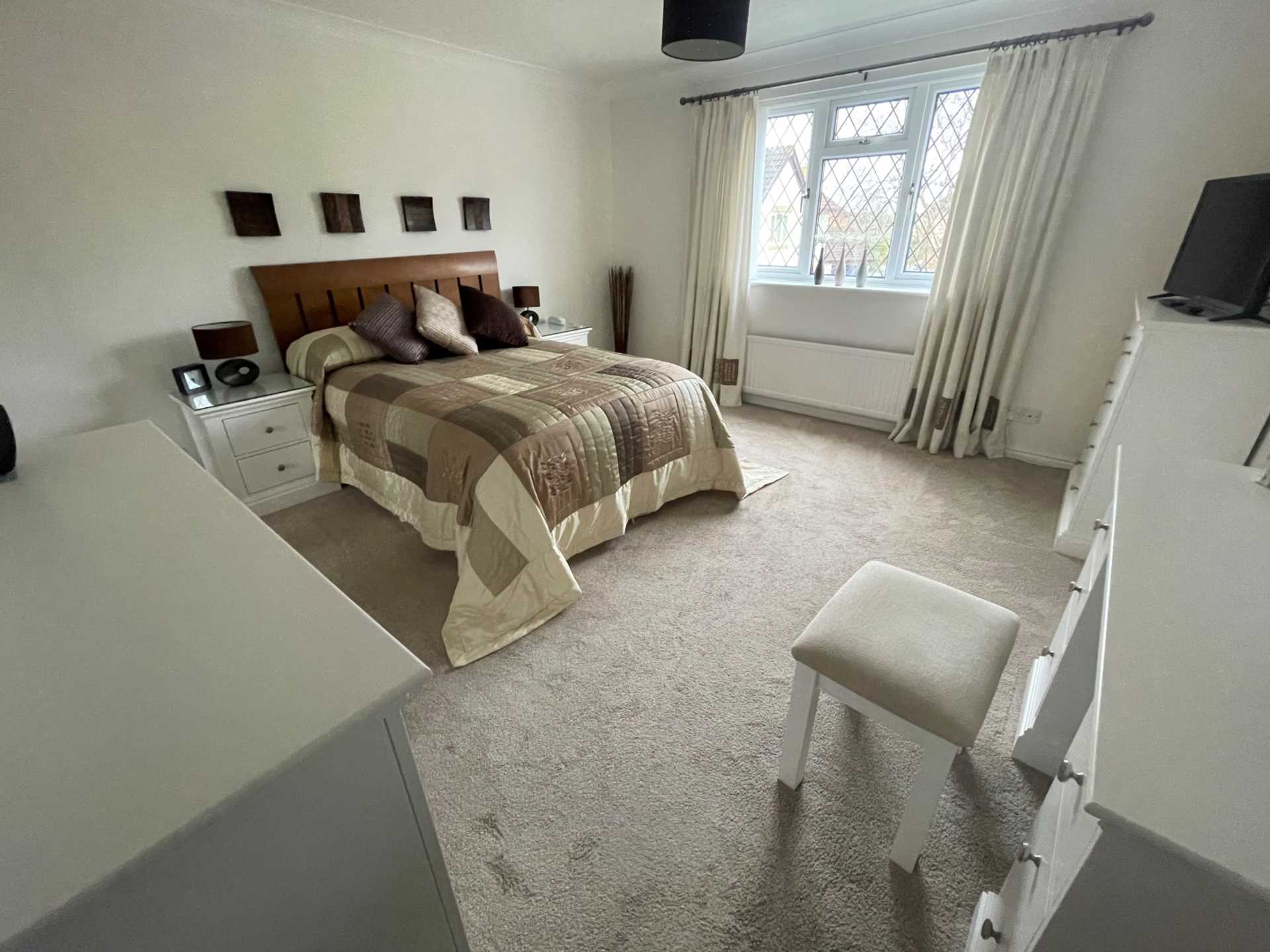 Hereford Close, Exmouth, Image 7