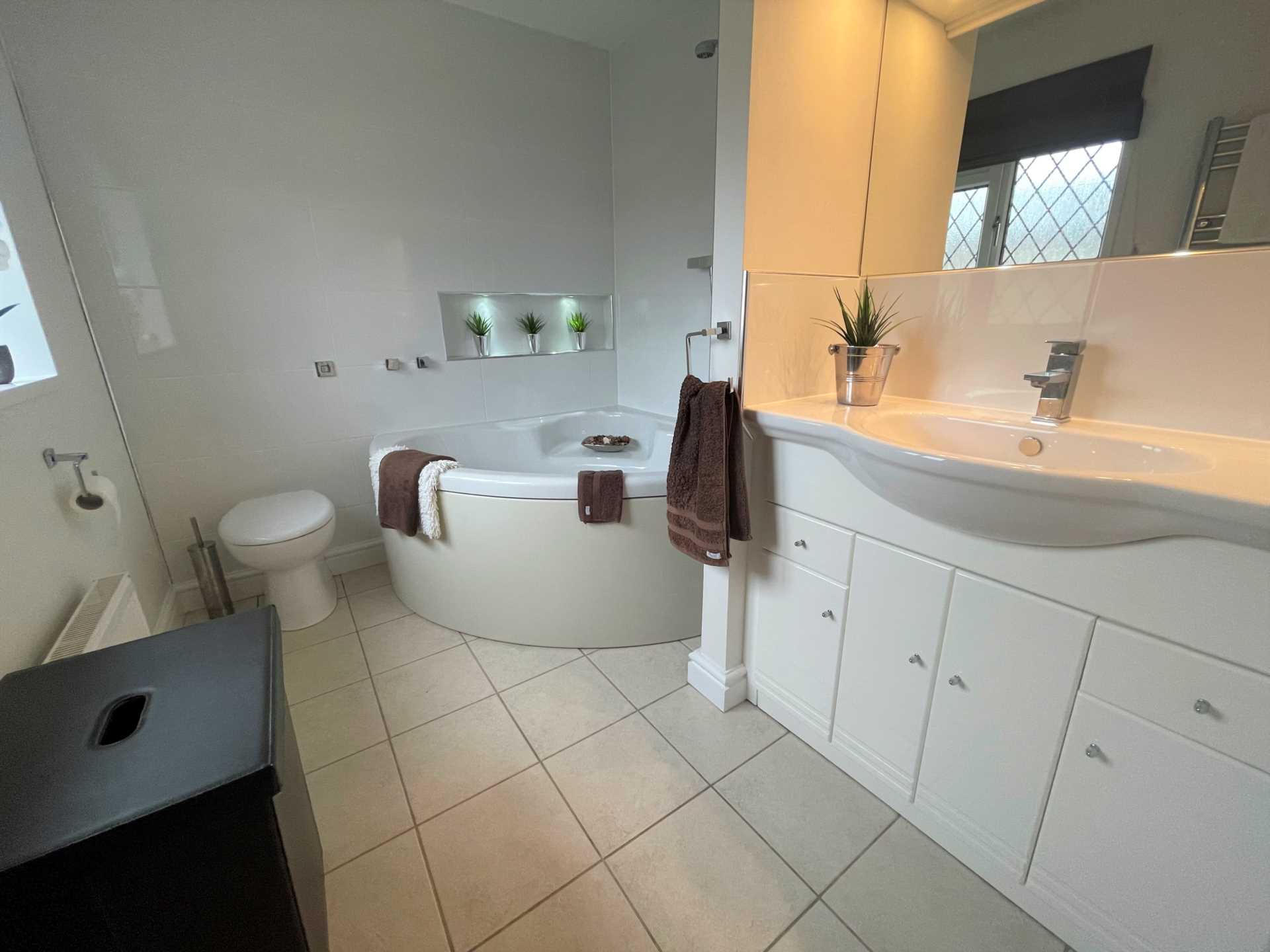 Hereford Close, Exmouth, Image 8