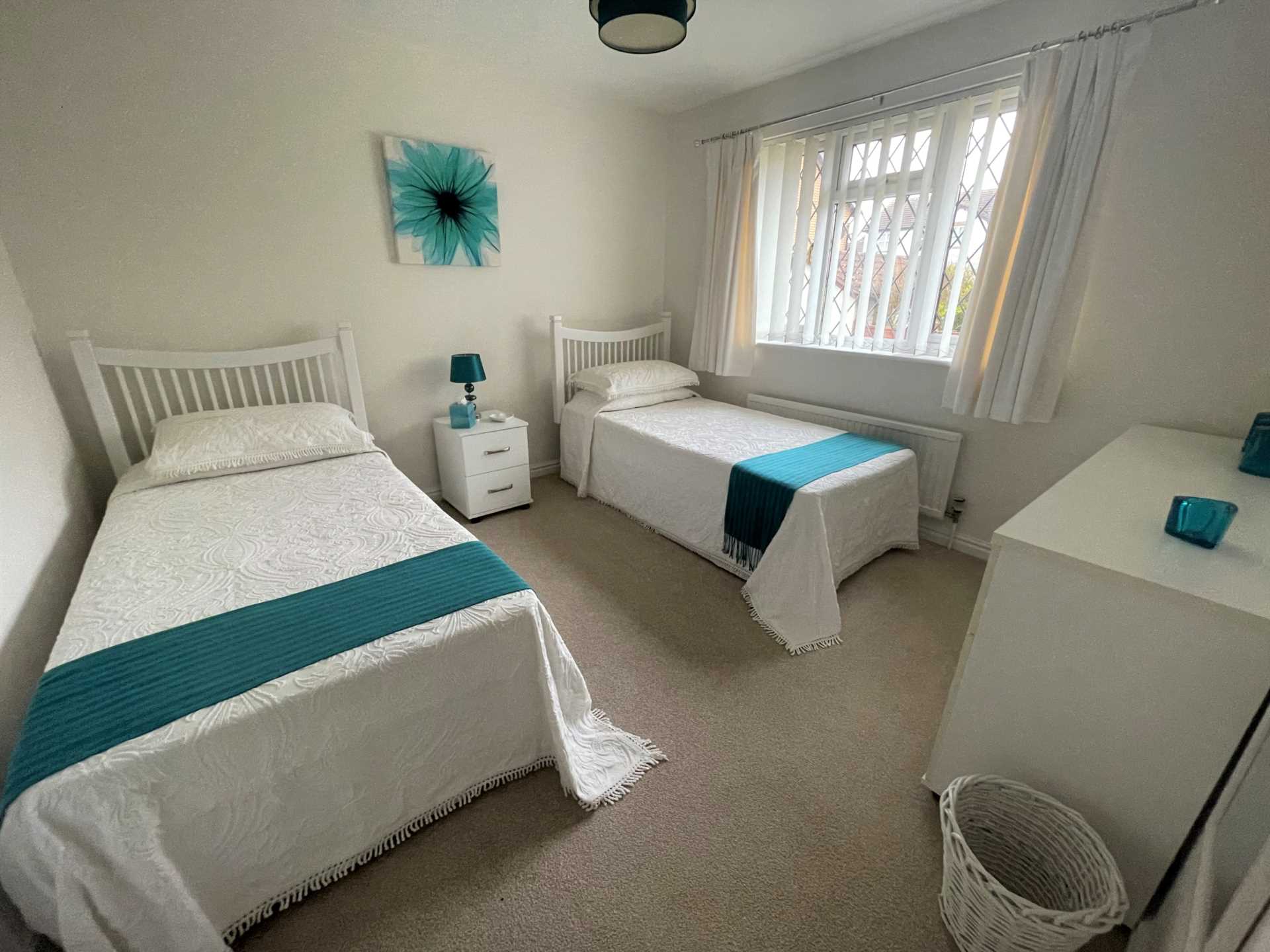 Hereford Close, Exmouth, Image 9