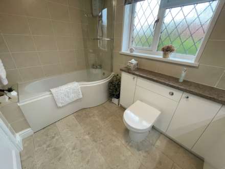 Hereford Close, Exmouth, Image 11