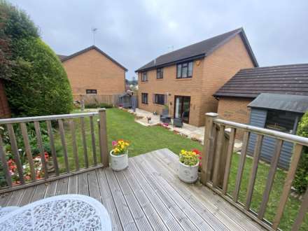 Hereford Close, Exmouth, Image 13