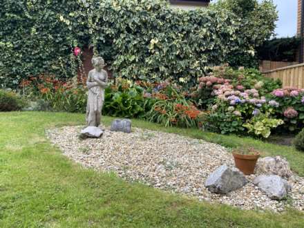 Hereford Close, Exmouth, Image 15