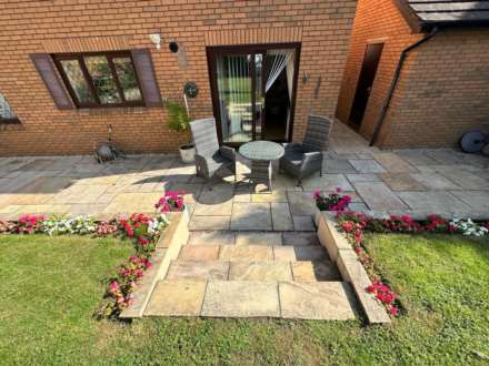 Hereford Close, Exmouth, Image 16