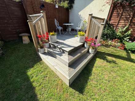 Hereford Close, Exmouth, Image 17