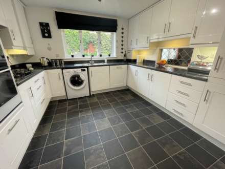 Hereford Close, Exmouth, Image 2