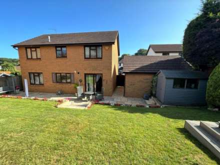 Hereford Close, Exmouth, Image 3