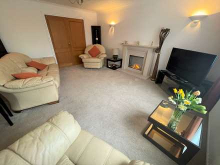 Hereford Close, Exmouth, Image 4