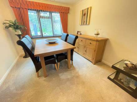 Hereford Close, Exmouth, Image 5