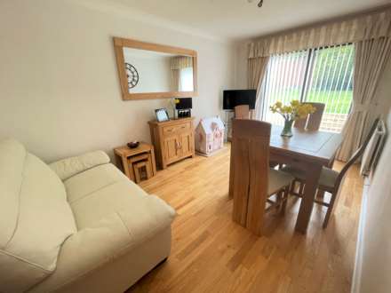 Hereford Close, Exmouth, Image 6