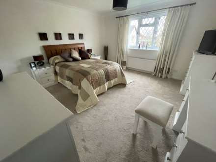 Hereford Close, Exmouth, Image 7